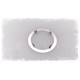Rondelle de friction d`origine BMW (11417563246) pour 35i n54